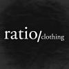 Ratio Clothing